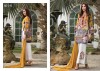 Maya By Noor Textile